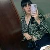 gabriielaalmeyda