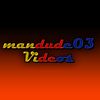 mandude03videosyt