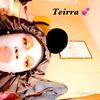 wavi_teirra