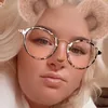 rhiannonllucas20
