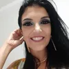 lucianachaiblatife