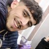 lolousma26