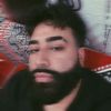 Zorawar S.