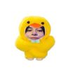 im.niniiiii