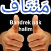 bandrek.pak.halim