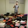 dmvsneakers4you