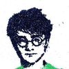 leminhtan_24