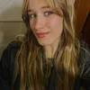 josefinagarciag