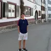 nacho.lagar