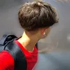 ice.editxs9