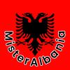 misteralbania