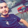 king_hb99