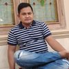 fauzi.126