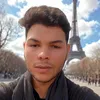 viniciusmemory