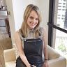 elizabethenderle