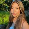 joyce.arlene