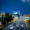 tahirbajwa271