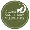Global Sanctuary for Elephants