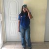 cinthiah8