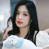 ahyeonforever_