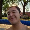 benja.sanchez5