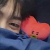 yoonginkacola