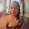andressamiranda189