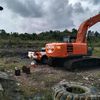 sentot260
