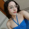 demarcomarti