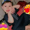 userpzd221rp7t