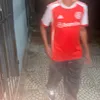 kujzxa.0