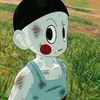 brother_chiaotzu