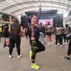 kathleen_gs