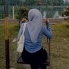 salsabila_0309