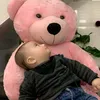 ibrahem_barznji