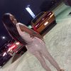 lilnayyy__