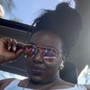 jaleesa222