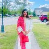 shreejanasharma1