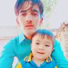 myahya333