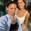 emilybuenos