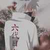 sahhhhhhhfffff