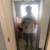 dgtai_