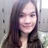 mompayo11