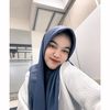 annissaaaaw