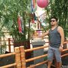 tilak7697200482358tilak