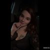 ainsworthkatelyn723