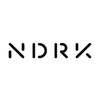 n.d.r.k