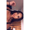 izzabells19