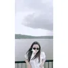 ameliafitrianingrum