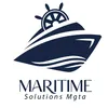maritimesolutionsmgta